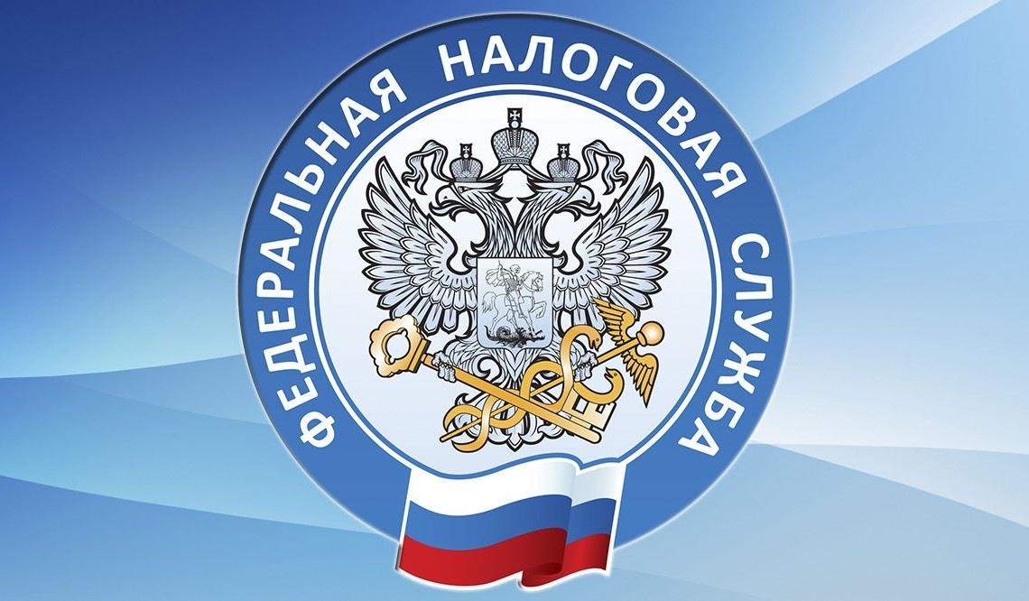 Фото: https://singapaj.gosuslugi.ru/netcat_files/36/42/pmxyobdgfffs2bm24vhiwxtrtf70cj3u_0.jpg