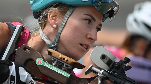    © Sputnik / Алексей Филиппов