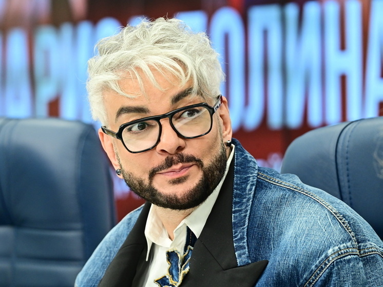     ФОТО: Pavel Kashaev / Global Look Press