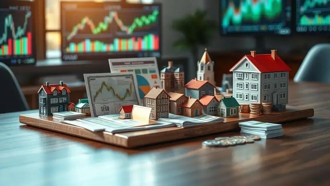 Оценка торговой недвижимости от Первог Бюро Оценки и Экспертизы