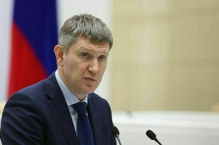   Владислав Тарасов / пресс-служба Совета Федерации