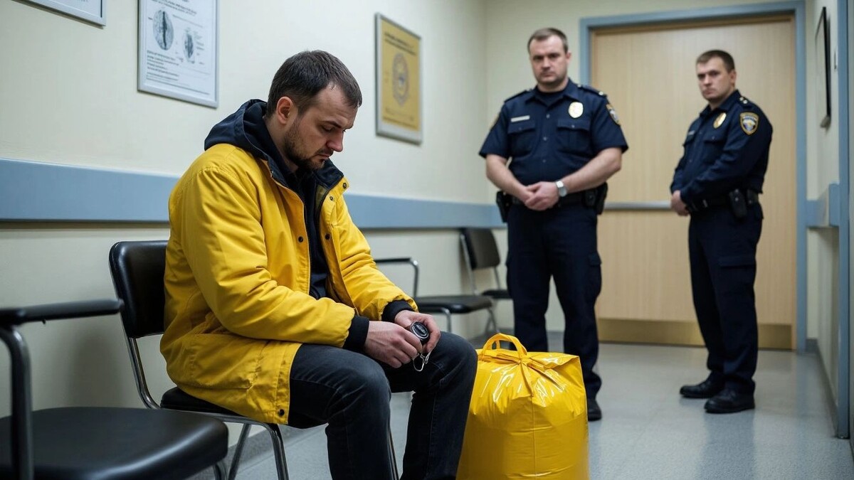    Фото: иллюстрация создана с использованием нейросети YandexGPT