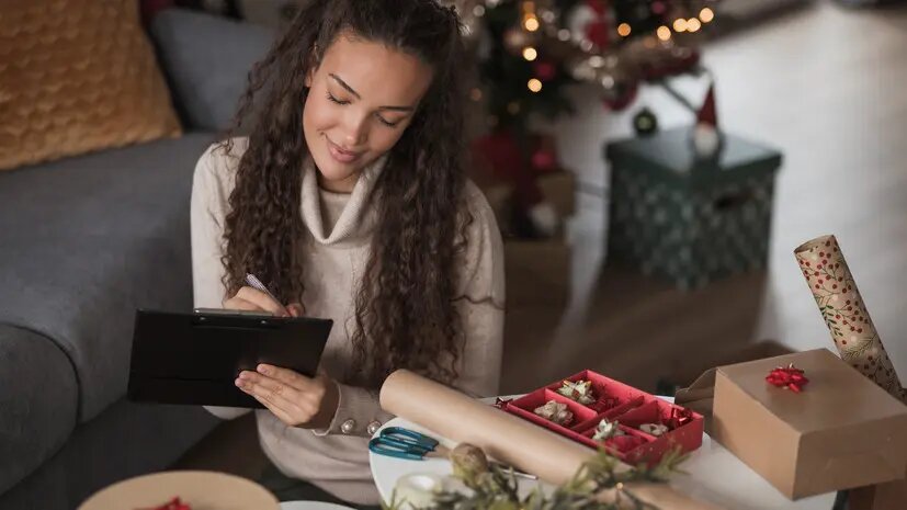    Фото: russian.rt.com Евгений Иванов