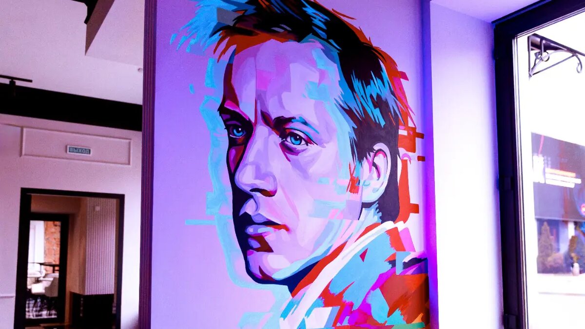    Фото: vm.ru Оливия Ильинская