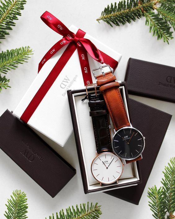 Источник изображения: https://ru.pinterest.com/pin/99079260538200176/