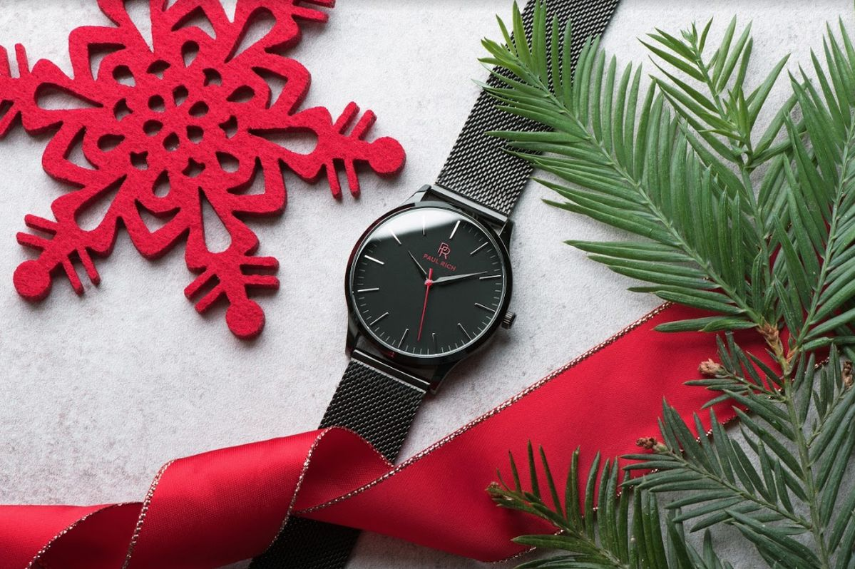 Источник изображения: https://ru.pinterest.com/pin/603763893813288066/