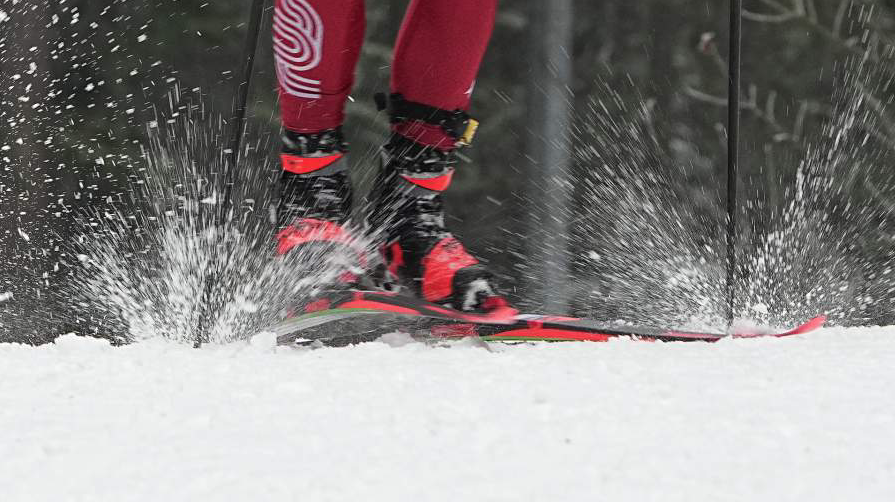 Фото: РИА Новости/Александр Вильф