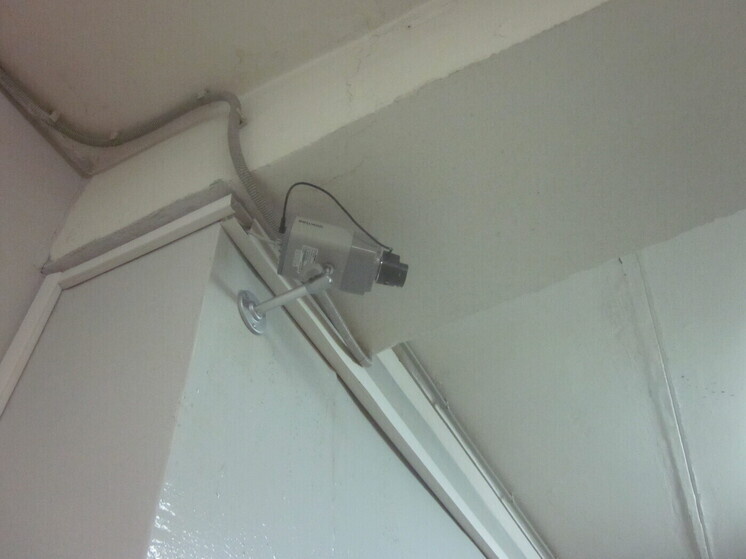     фото: мк в вологде