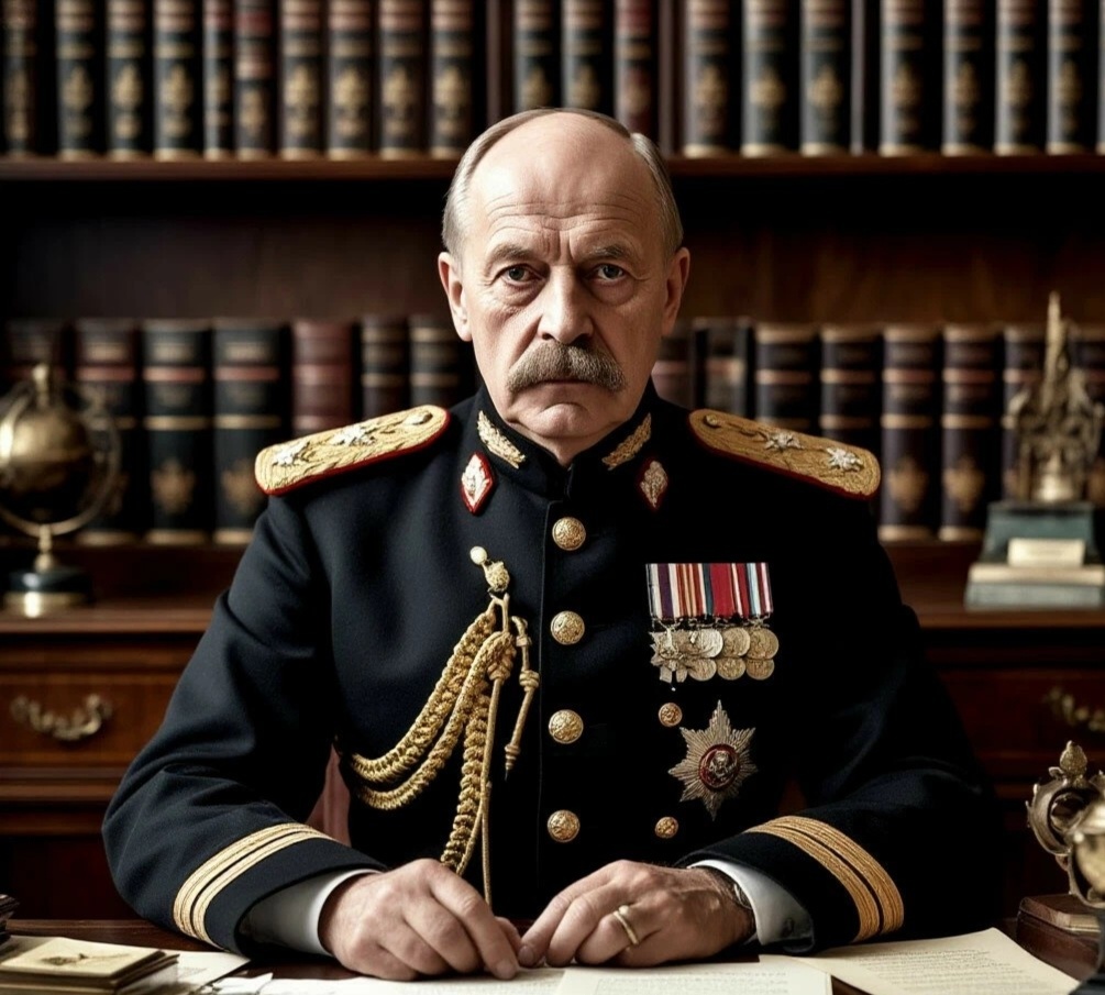 "Шедевриум" 