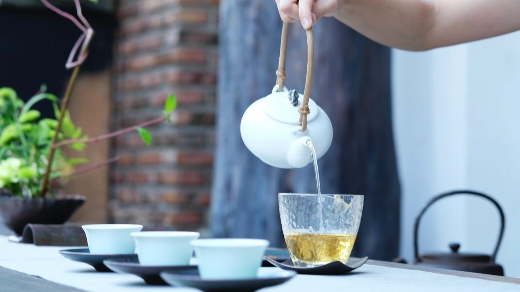    Фото © Unsplash.com