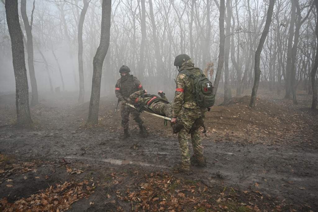    Фото: Пресс-служба Южного военного округа Веселовские вести