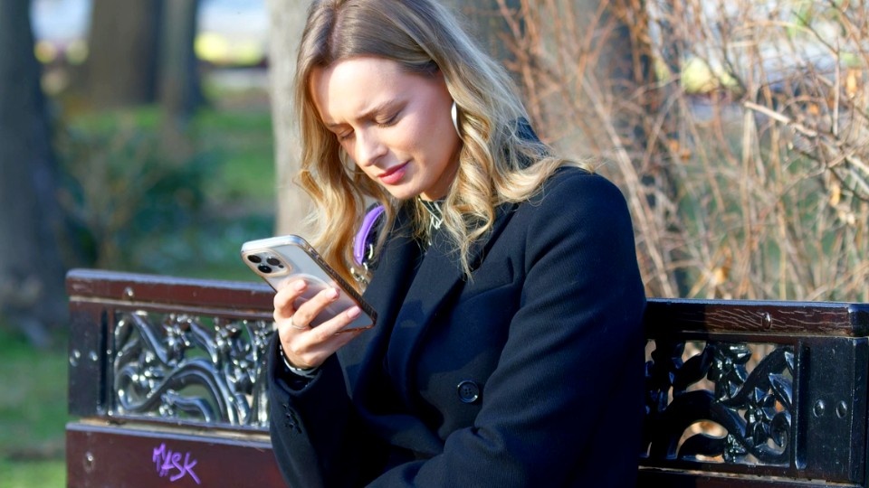 Как покупать недвижимость в браке, если вкладываются личные средства одного супруга