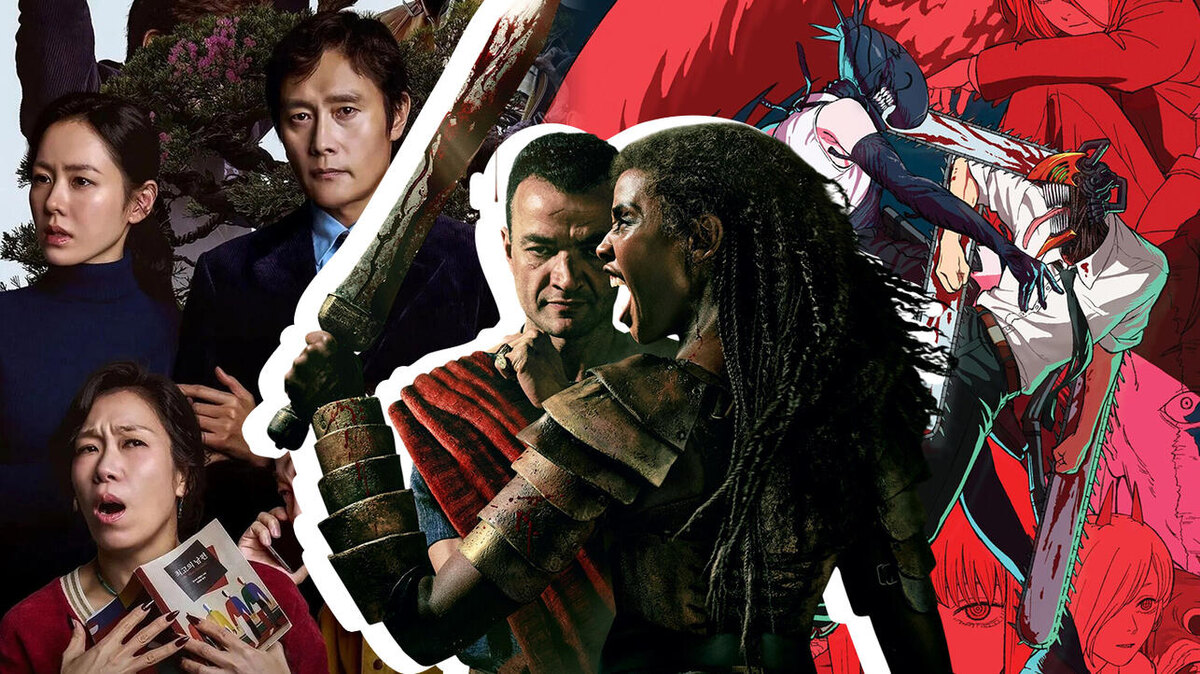 Фото: кадры из фильмов. Коллаж: 7Дней.ru