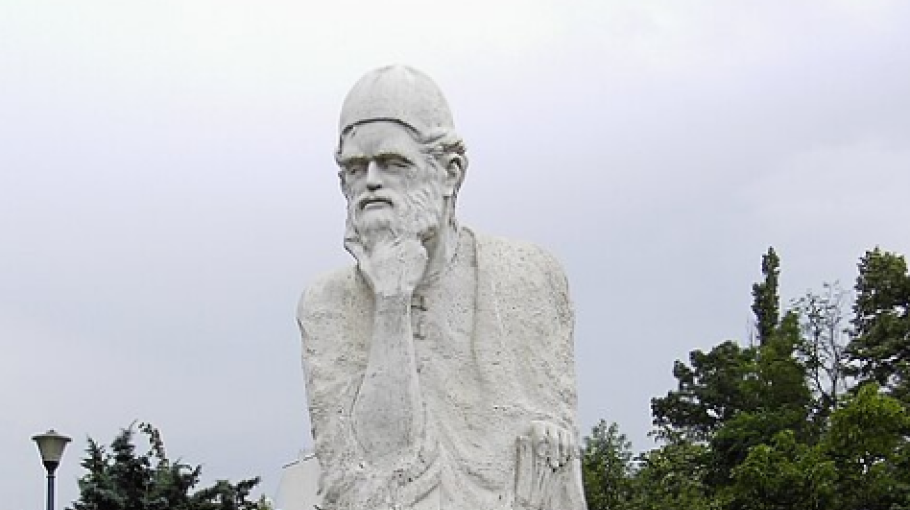 "В одно окно смотрели двое": топ-20 самых лучших цитат Омара Хайяма