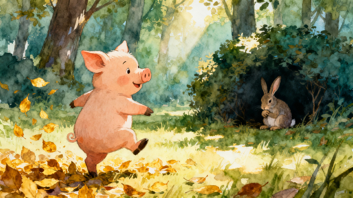 Специальная картинка для Секретной Лаборатории Умений
