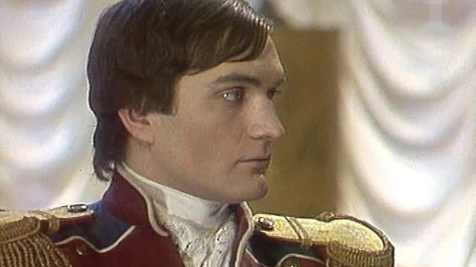 «Осенняя кампания 1799 года»