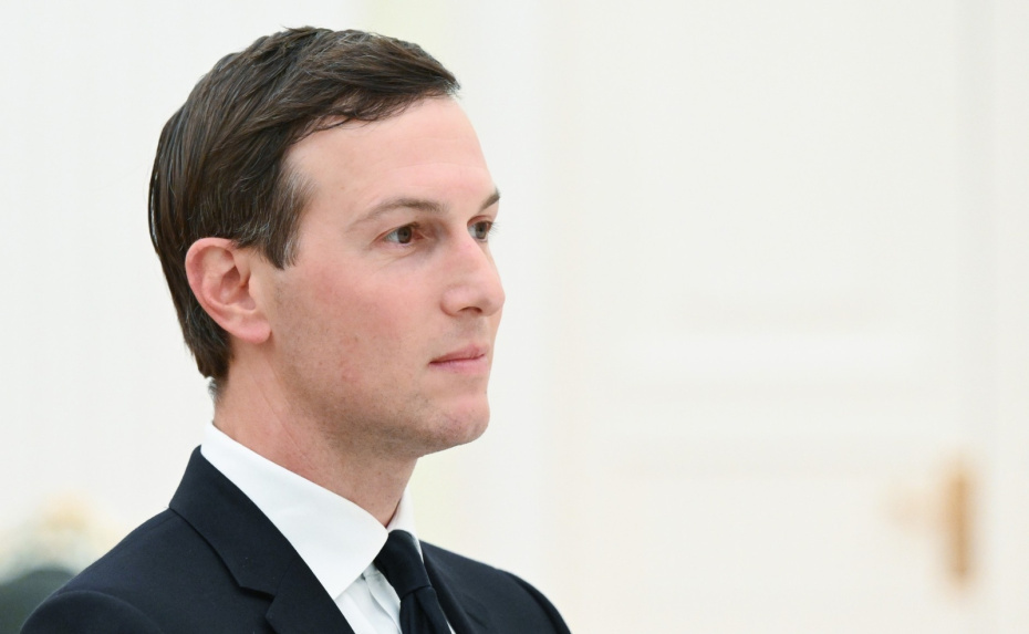    kremlin.ru/Кристина Кормилицына, МИА «Россия сегодня»