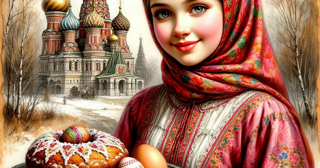 9 апреля-Чистый четверг. Что нельзя делать, иначе будут ссоры в семье. Приметы, запреты,суеверия в Великий четверг