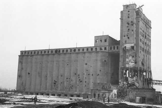 Источник: pinterest.com