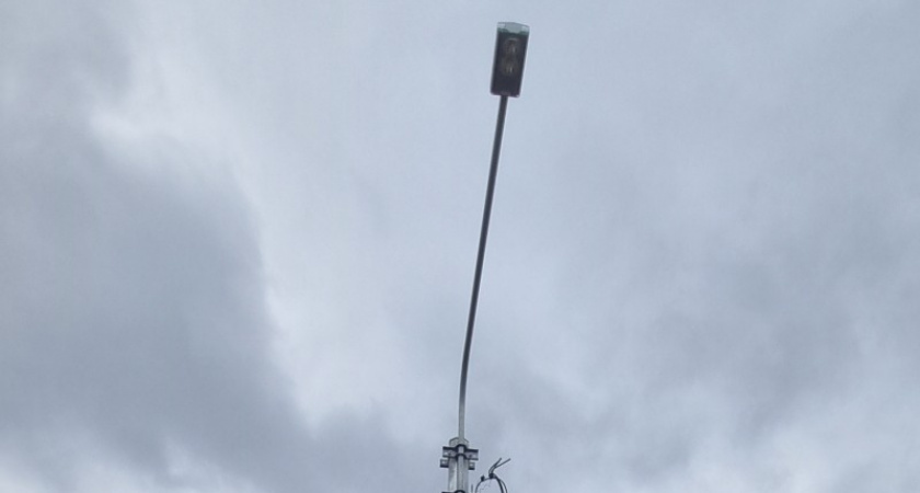    Фото Минстрой Коми