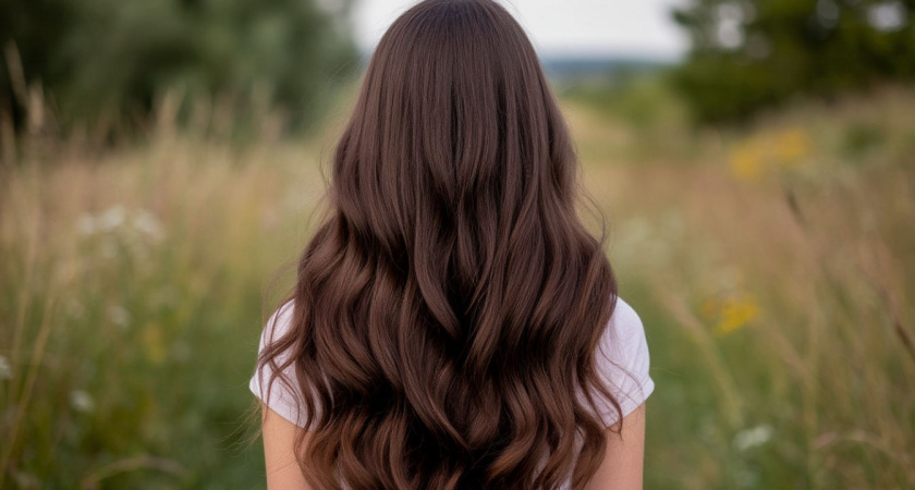    нейросеть shedevrum