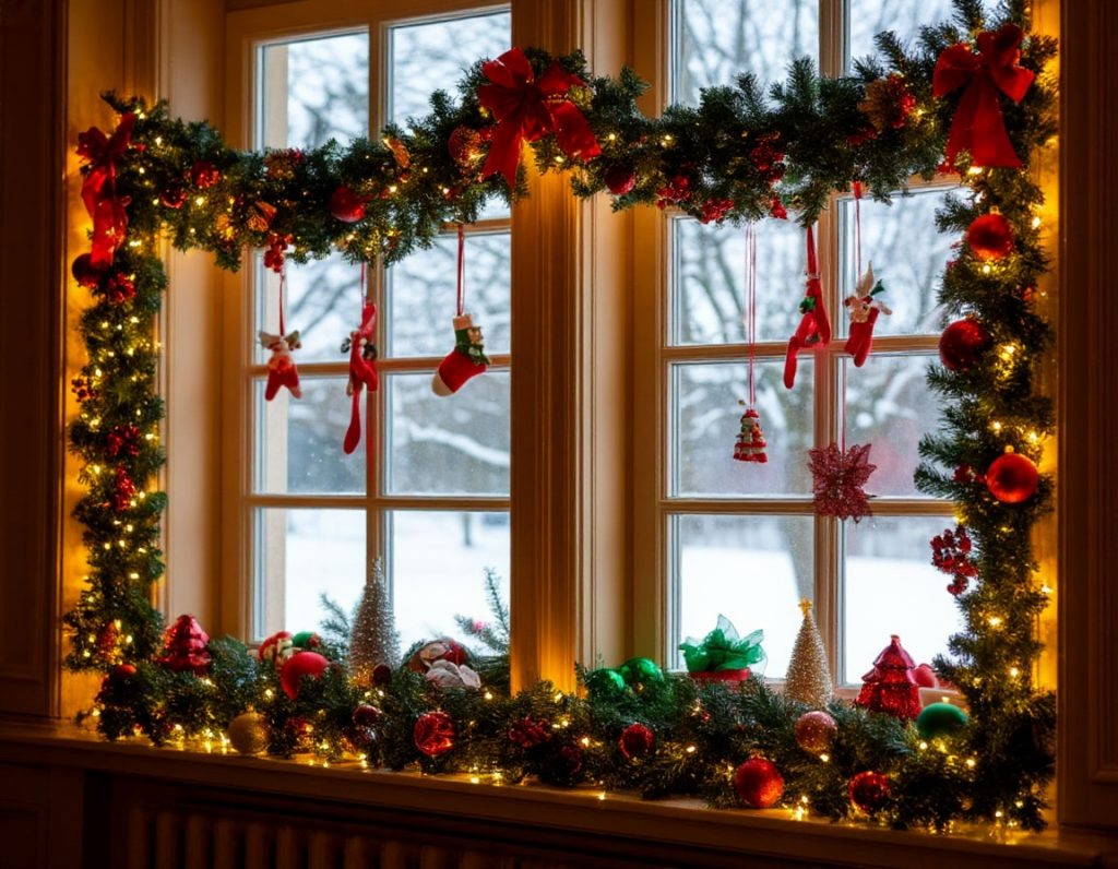    фото: ИИ / Шедеврум Редактор