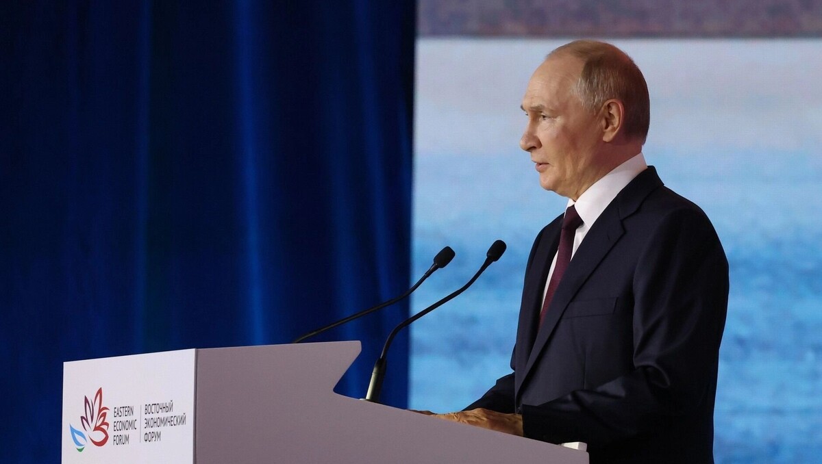     Источник: Кремль