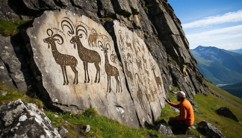 Иллюстрация сгенерирована ИИ