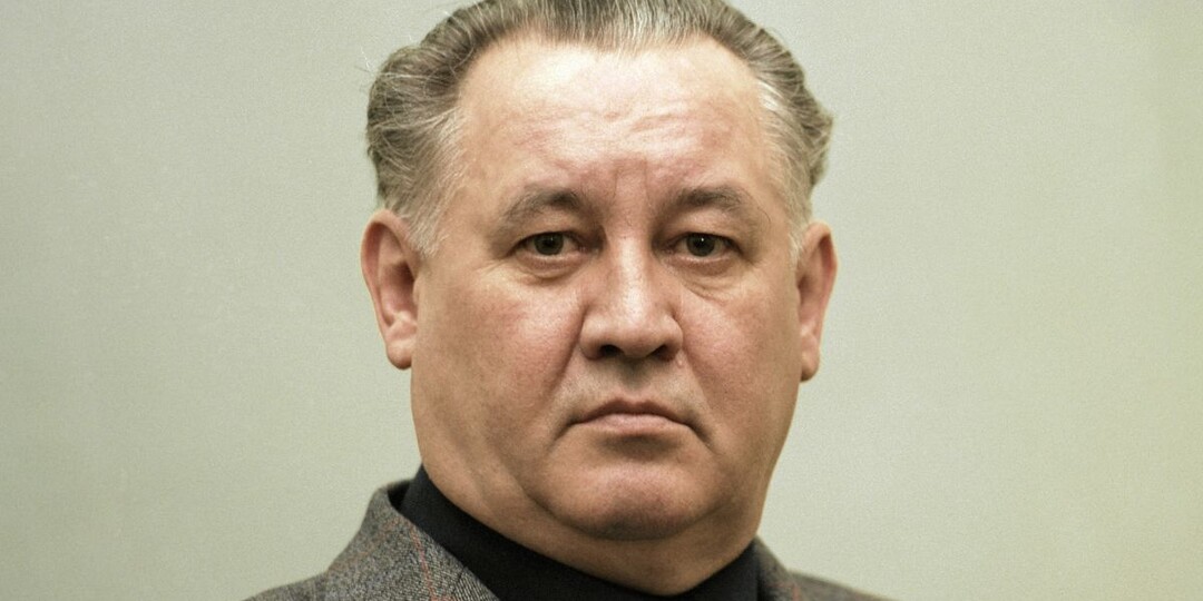 Великого тренера «Спартака» обожали даже игроки ЦСКА. Дома у Кулагина висела благодарность от великого Харламова