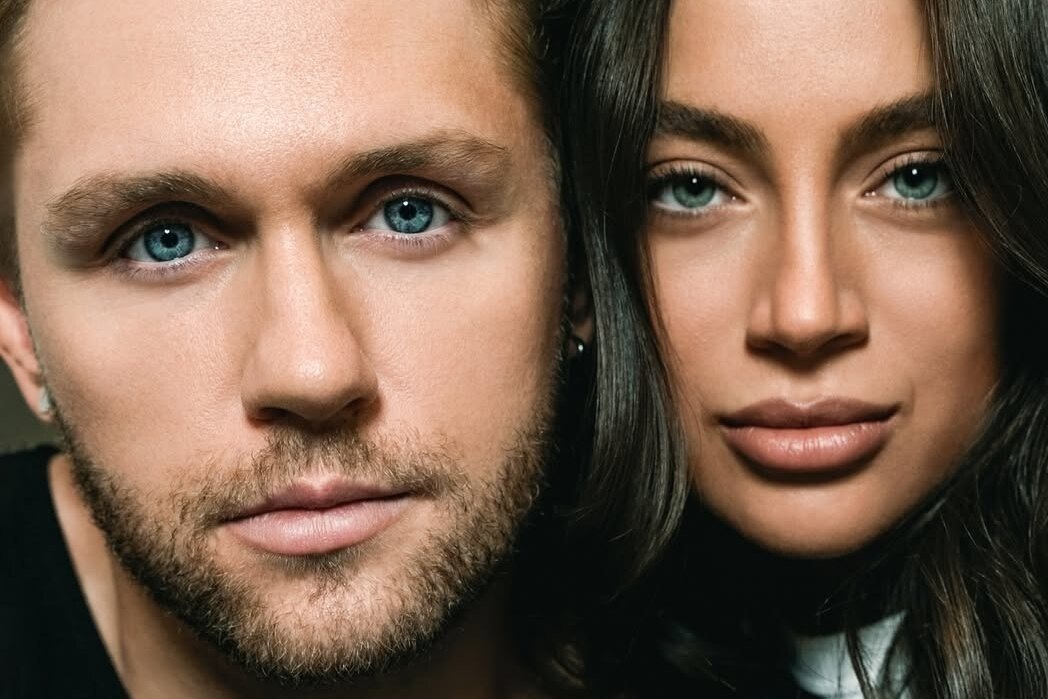     «Моя жена получила лютый стресс»: Влад Соколовский заявил, что его трехлетнего сына угрожают похитить