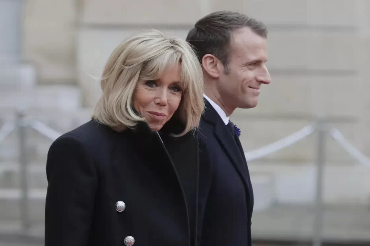 Фото: Михаил Метцель, источник: ria.ru