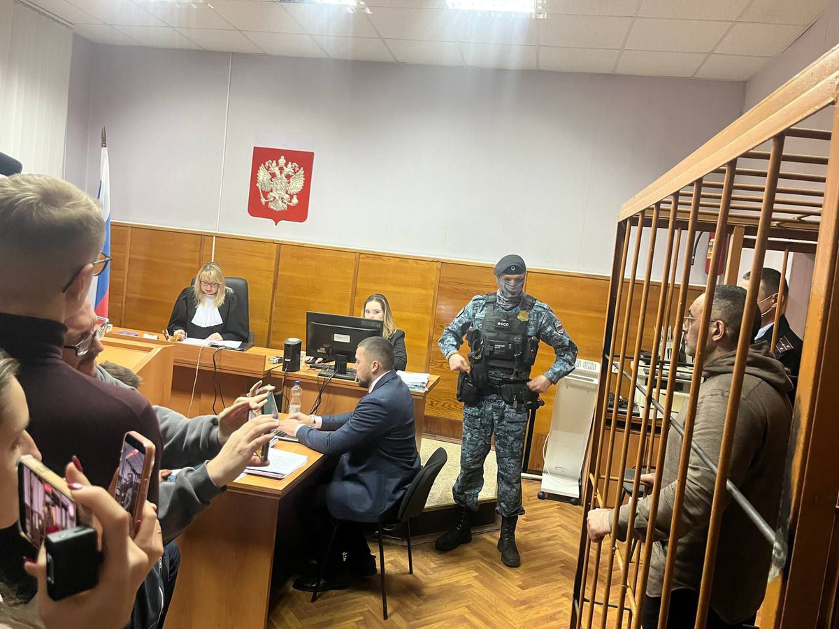    Суды Свердловской области