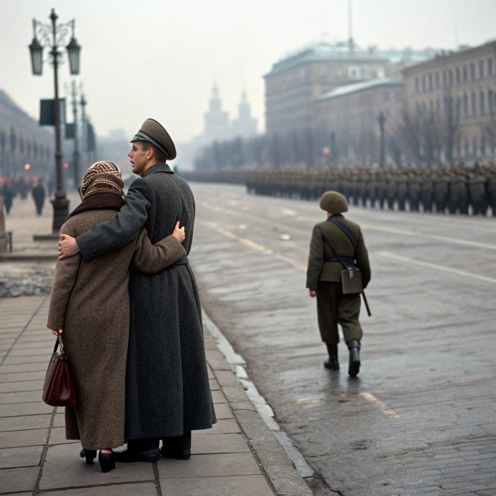 Семейные сценарии формируются через поколения и влияют на поведение, выбор и судьбу. Узнайте, как они возникают и как их изменить, чтобы жить свободно.