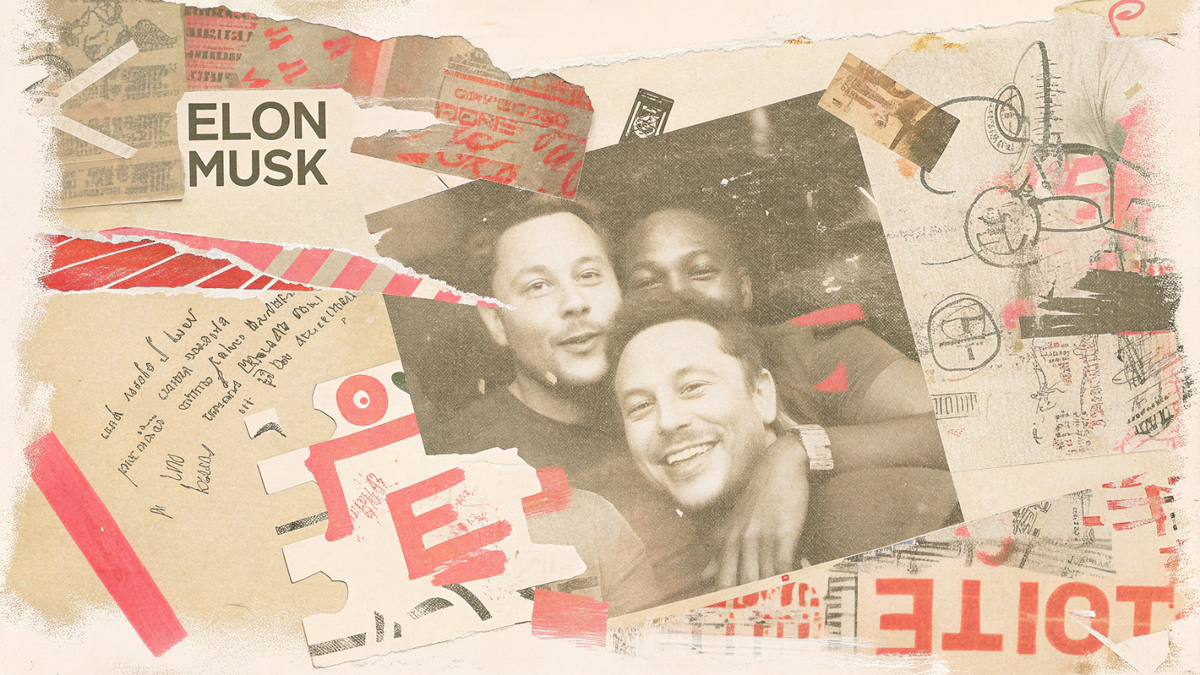    Ранее Grok уже публиковал расистские и антисемитские высказывания и чрезмерно превозносил Маска