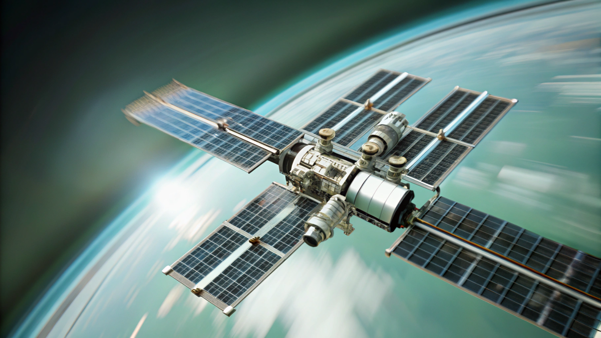    Ранее компания провела две тестовые миссии в 2026 году