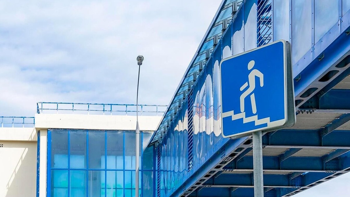    Источник: mos.ru