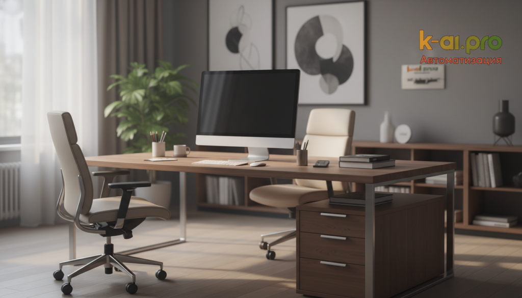    B2B_лендинг_внутри_SEO_страницы_как_совмещать_поиск_и_конверсию