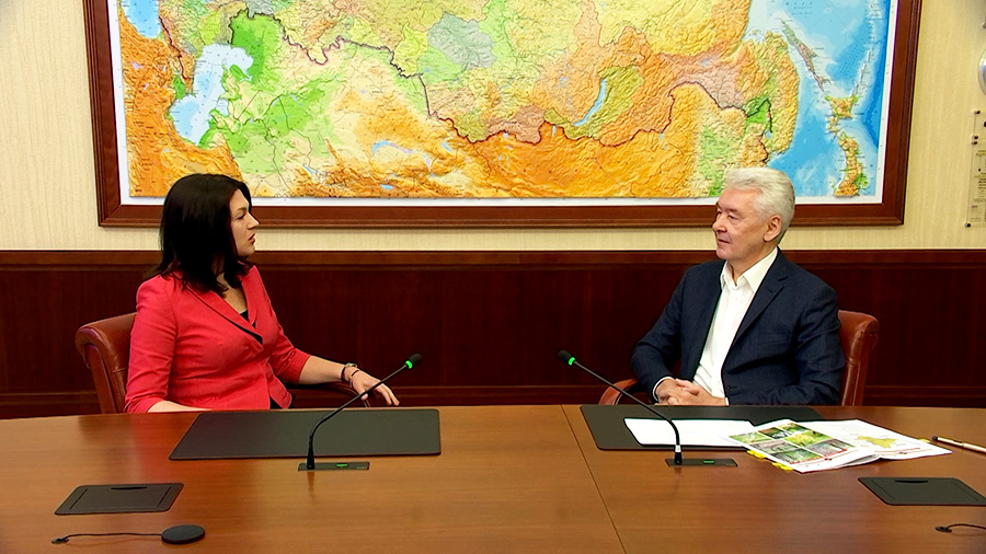    © АО "ТВ Центр"