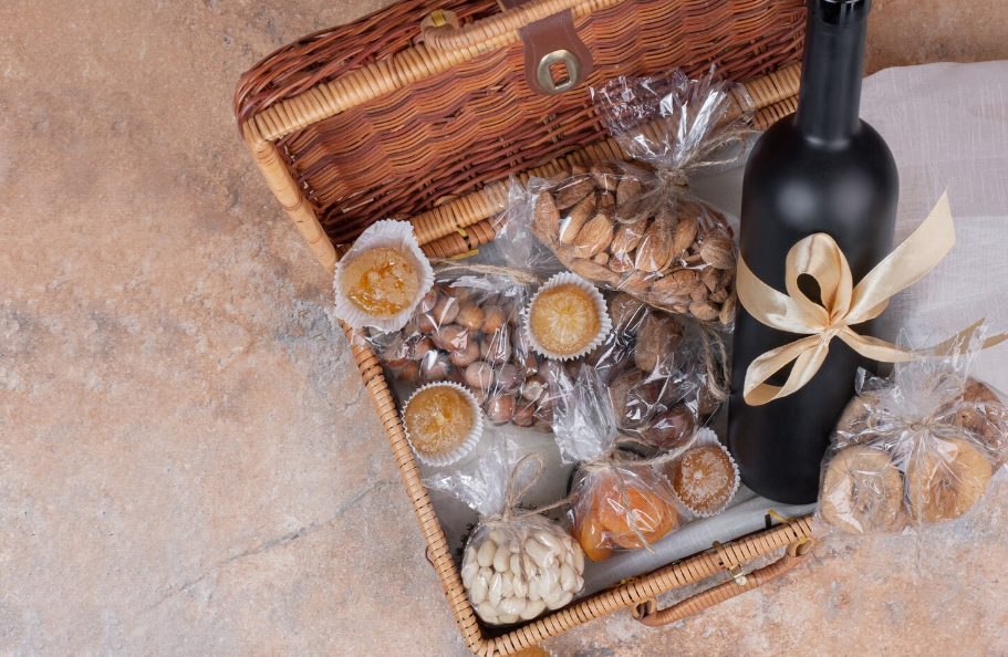 Чрезмерное употребление алкоголя вредит вашему здоровью Фото: ru.freepik.com