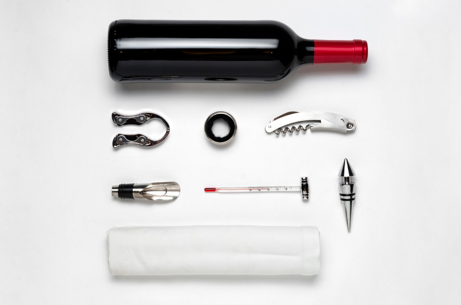 Чрезмерное употребление алкоголя вредит вашему здоровью Фото: ru.freepik.com