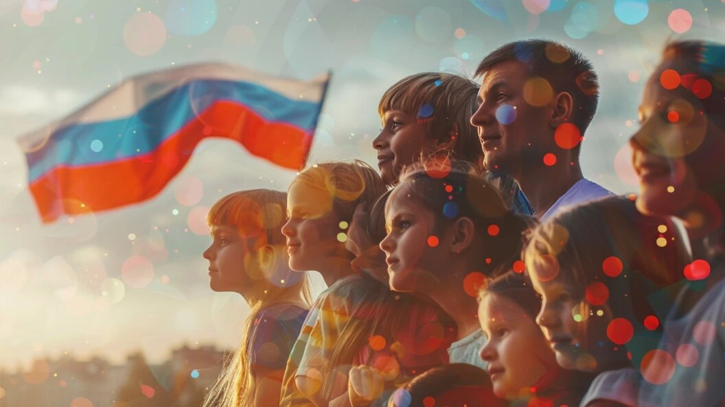    Коллаж Царьграда