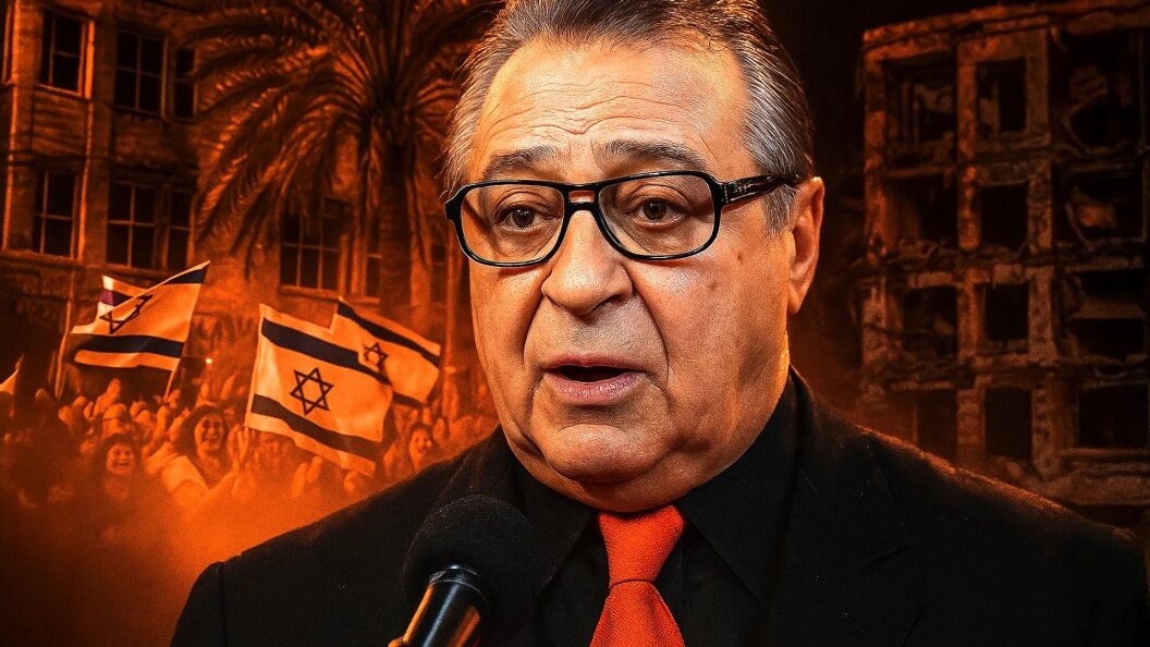    Коллаж: Царьград