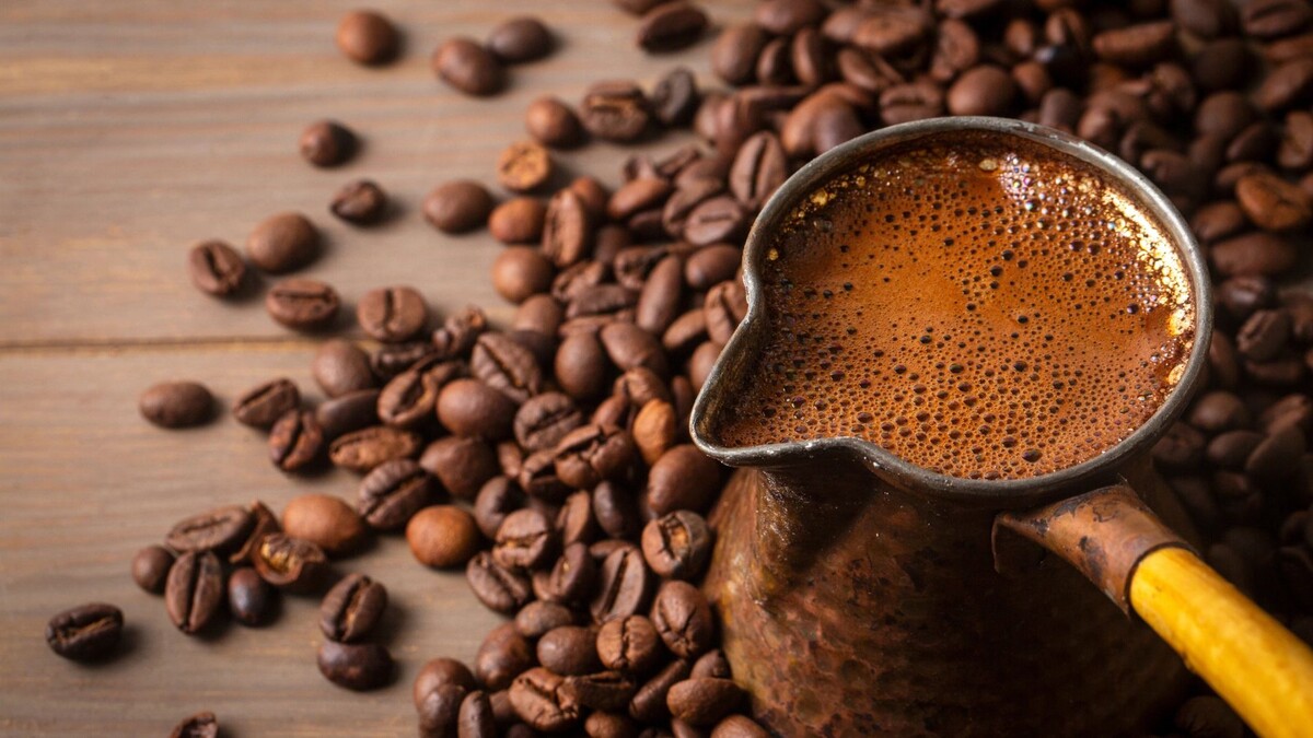    Фото: Melody's Dreams / Shutterstock / Fotodom