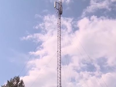    Фото: ГТРК Карелия