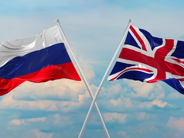    Фото: depositphotos/Mermolenko