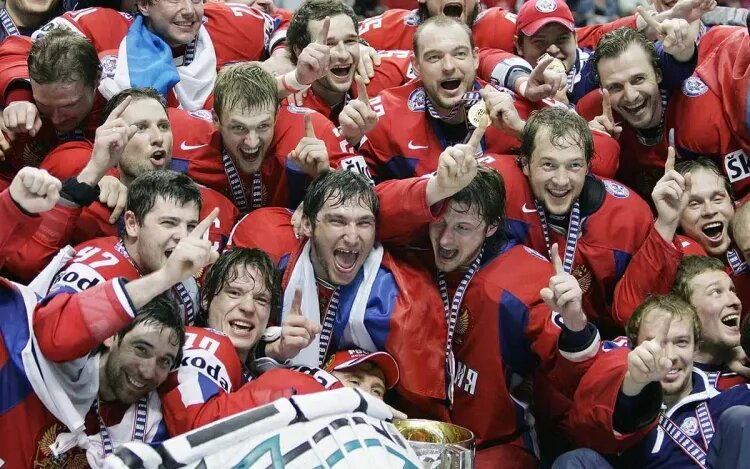    Источник фото: Getty Images