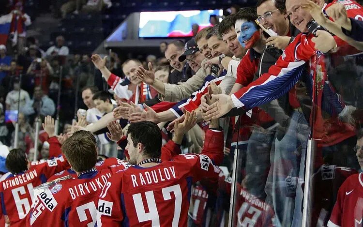    Источник фото: Getty Images