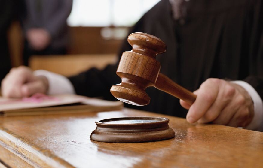    Условный срок чиновнице за «помощь» нелегалам: кто ответит за беззаконие?