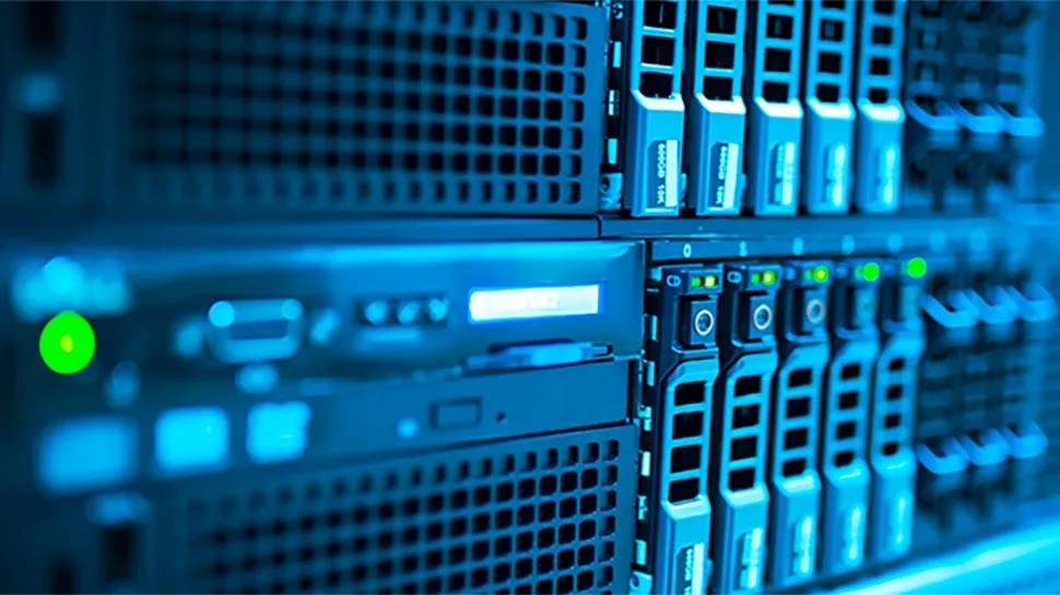    Такими темпами недалеко и до глобального контроля всего интернета в стране