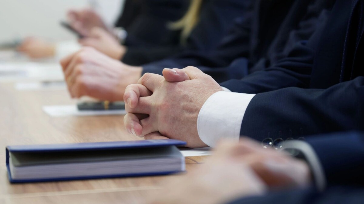    Фото: slexp880/Shutterstock/Fotodom